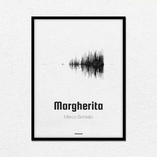 Print It Raw_variant_1