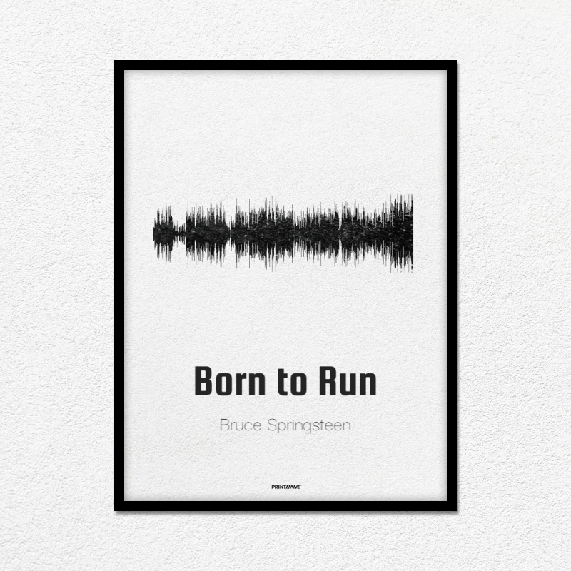 Print It Raw_variant_1