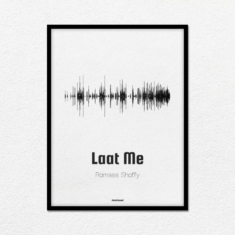 Print It Raw_variant_1