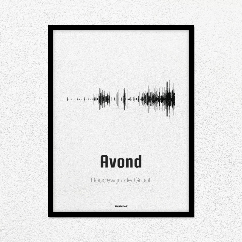 Print It Raw_variant_1