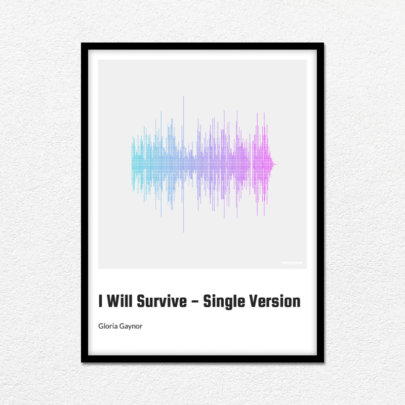 Anfisa_variant_1
