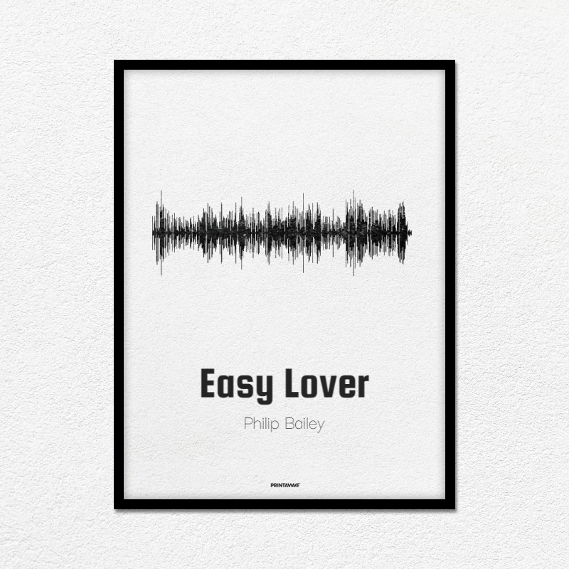 Print It Raw_variant_1