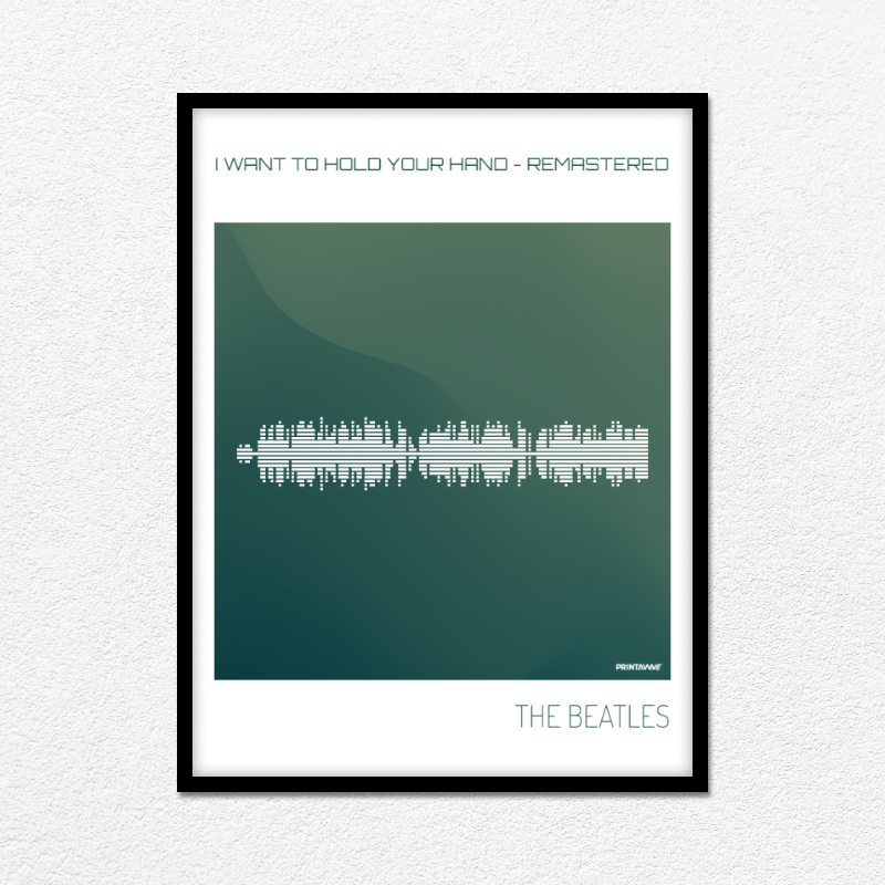 Emerald_variant_1