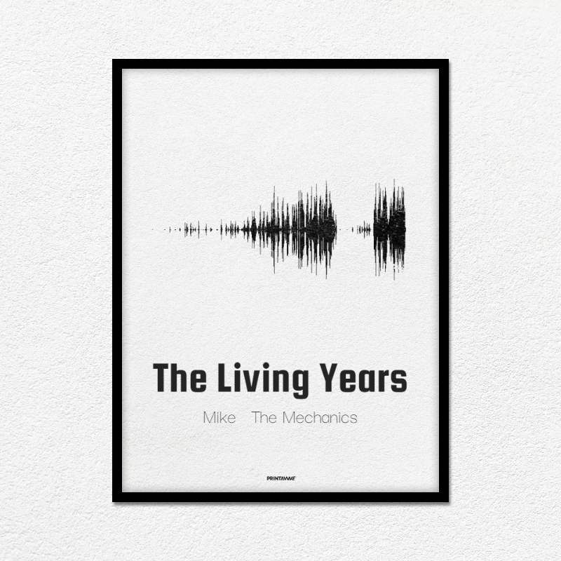 Print It Raw_variant_1