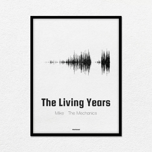 Print It Raw_variant_1