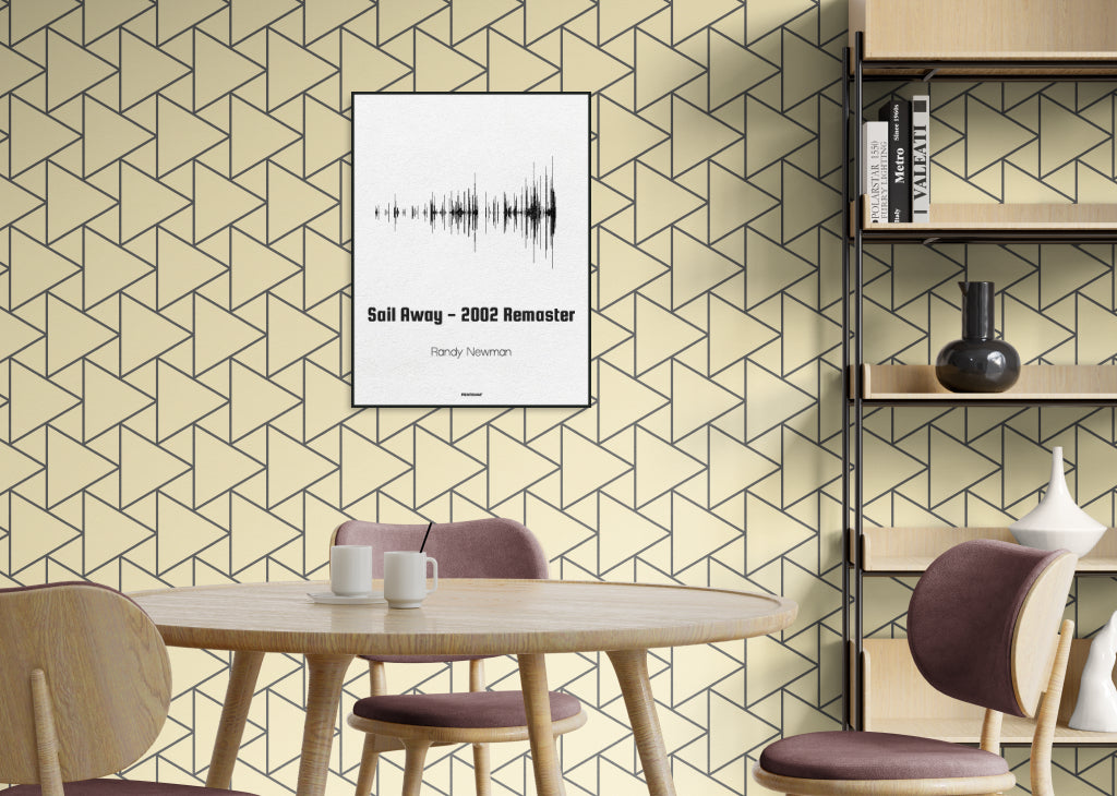 Print It Raw_variant_2