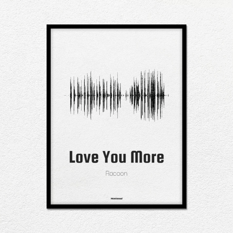 Print It Raw_variant_1