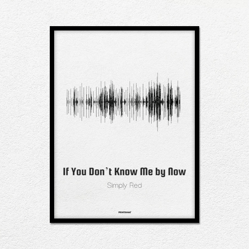 Print It Raw_variant_1