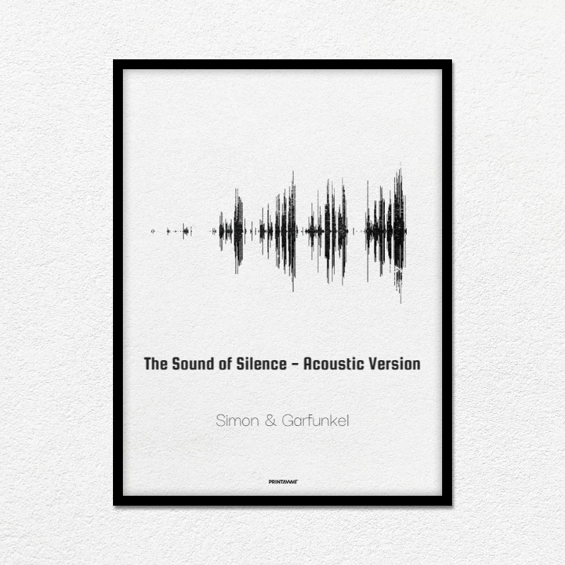 Print It Raw_variant_1