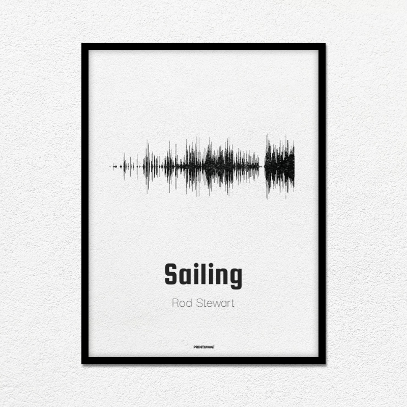 Print It Raw_variant_1