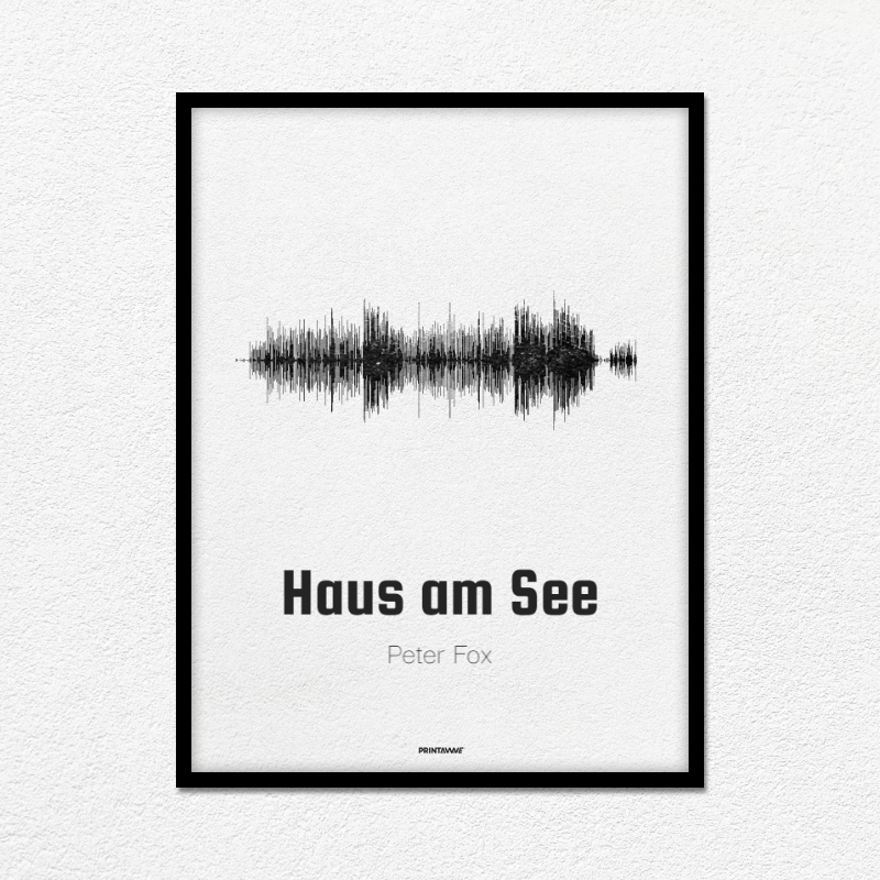 Print It Raw_variant_1