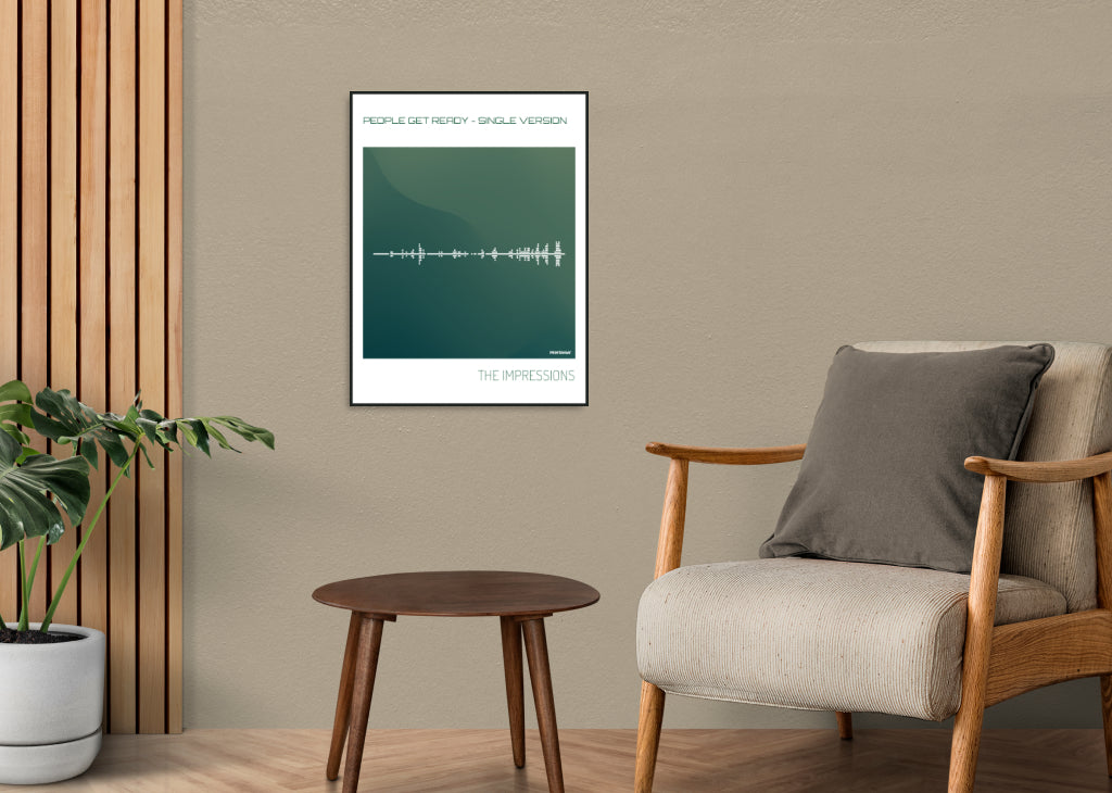Emerald_variant_2