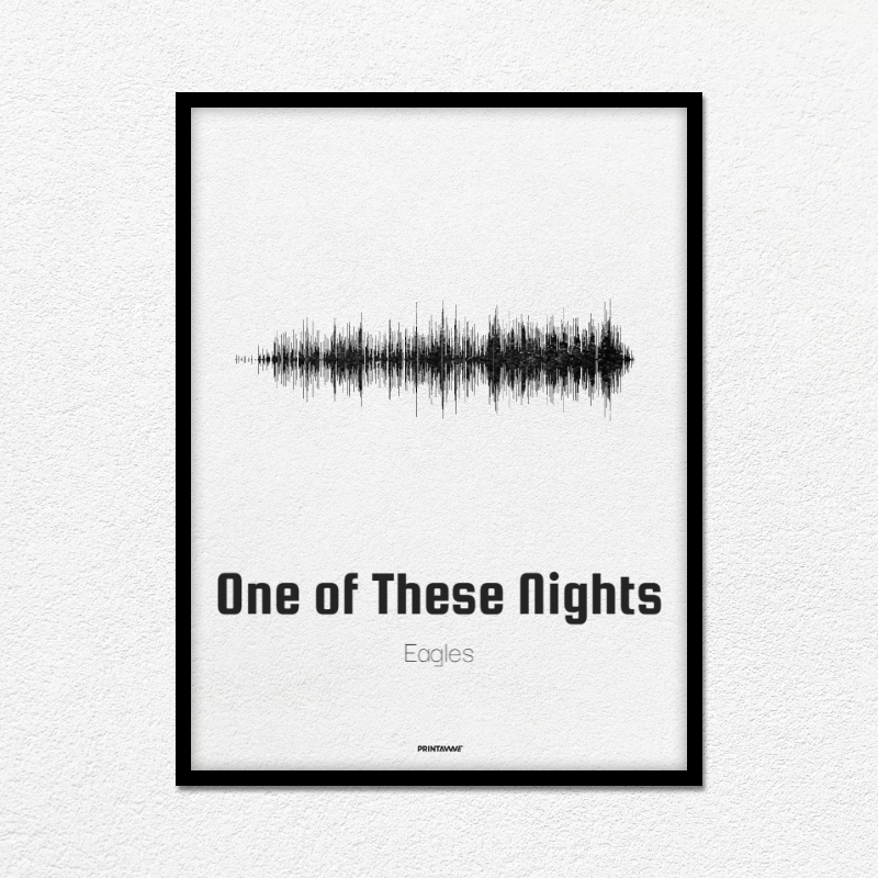 Print It Raw_variant_1