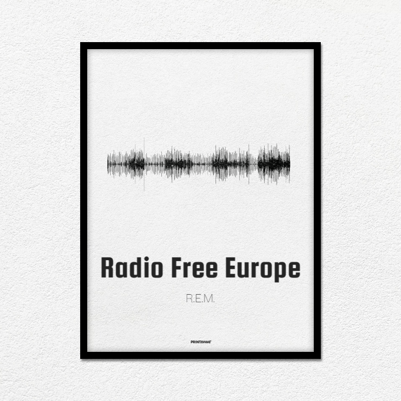 Print It Raw_variant_1