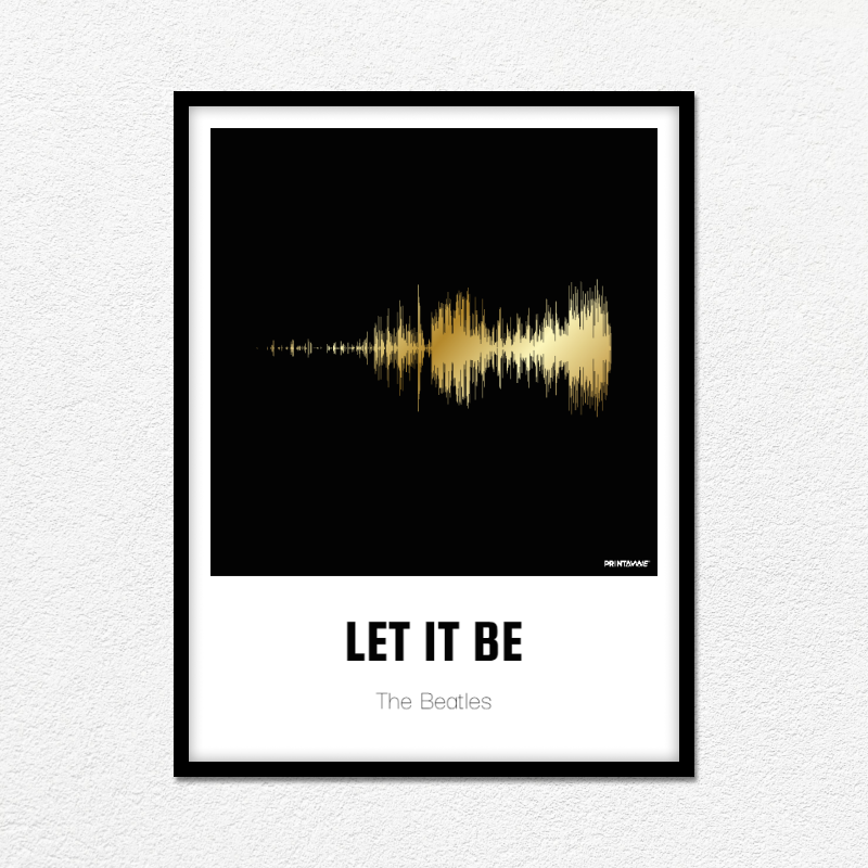 Print It Raw_variant_1