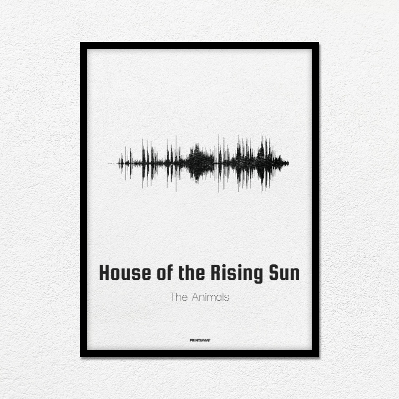 Print It Raw_variant_1