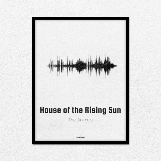 Print It Raw_variant_1