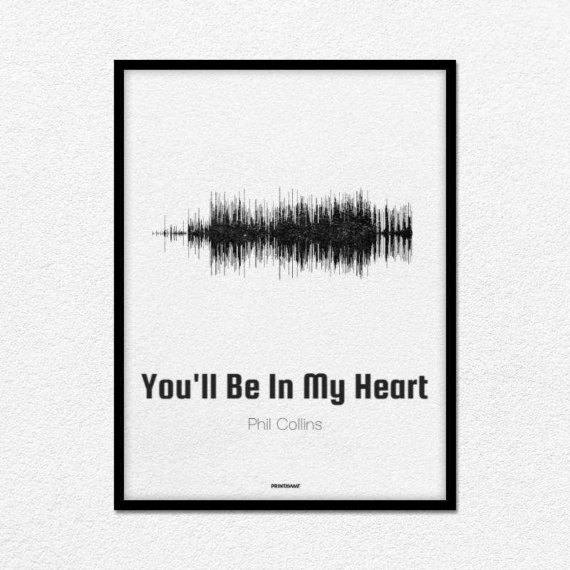 Print It Raw_variant_1