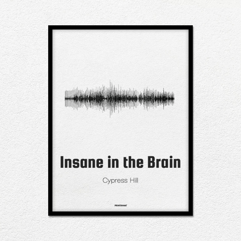 Print It Raw_variant_1