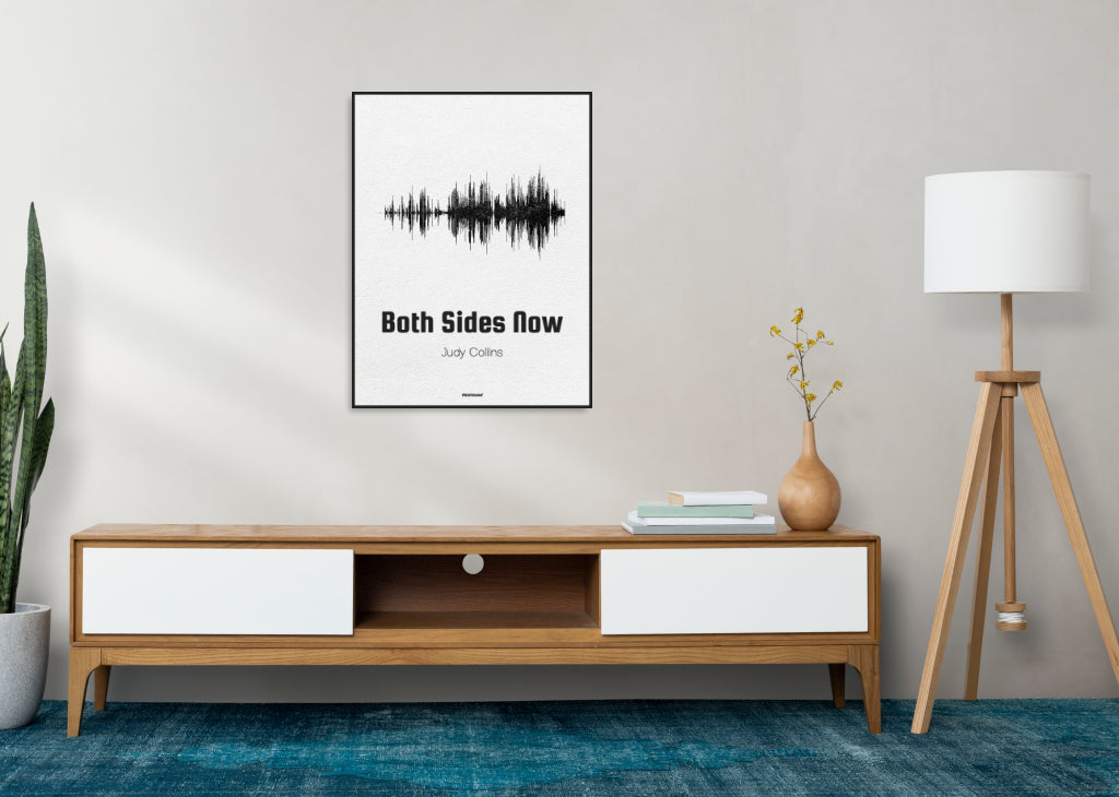 Print It Raw_variant_2