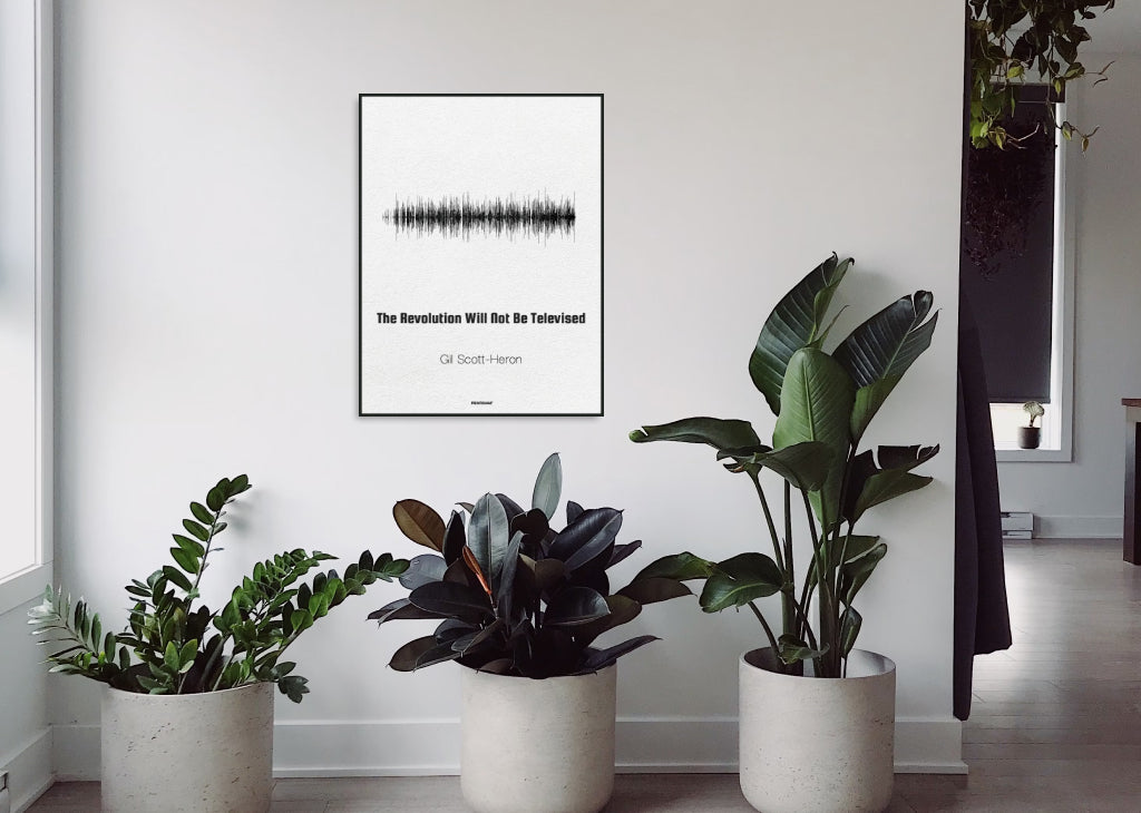 Print It Raw_variant_2