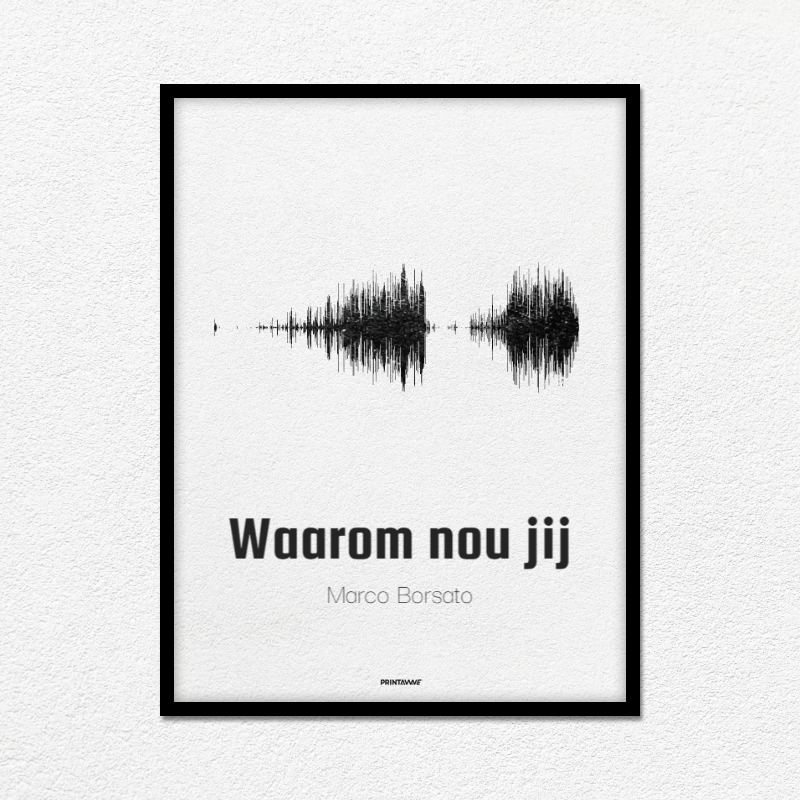 Print It Raw_variant_1