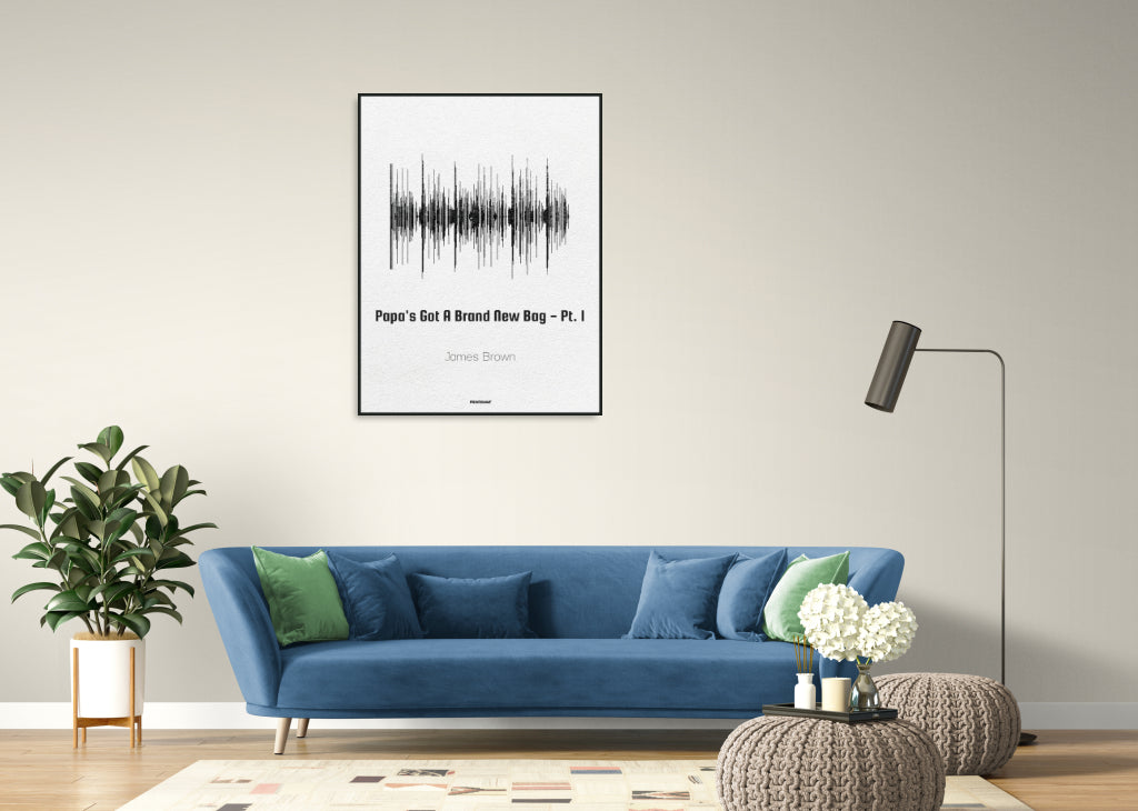 Print It Raw_variant_2