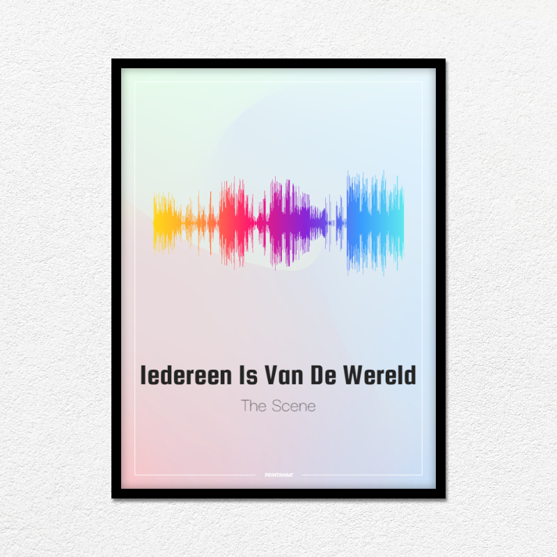Variation_variant_1