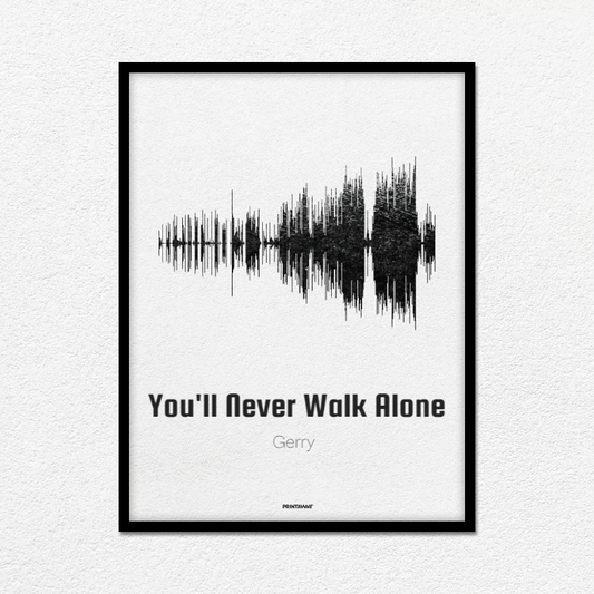 Print It Raw_variant_1