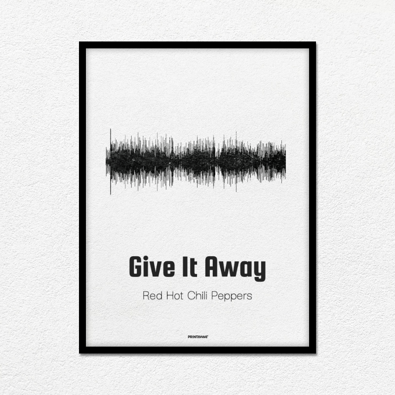 Print It Raw_variant_1