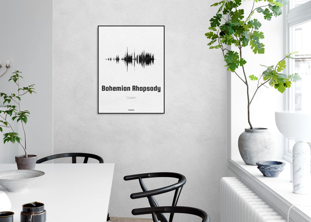 Print It Raw_variant_2