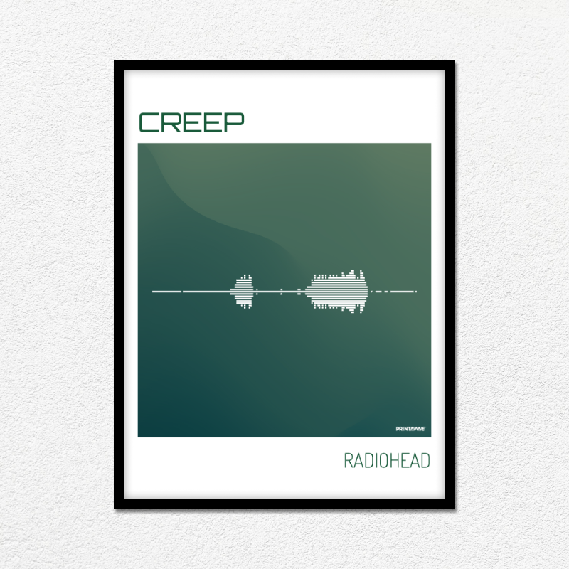 Emerald_variant_1