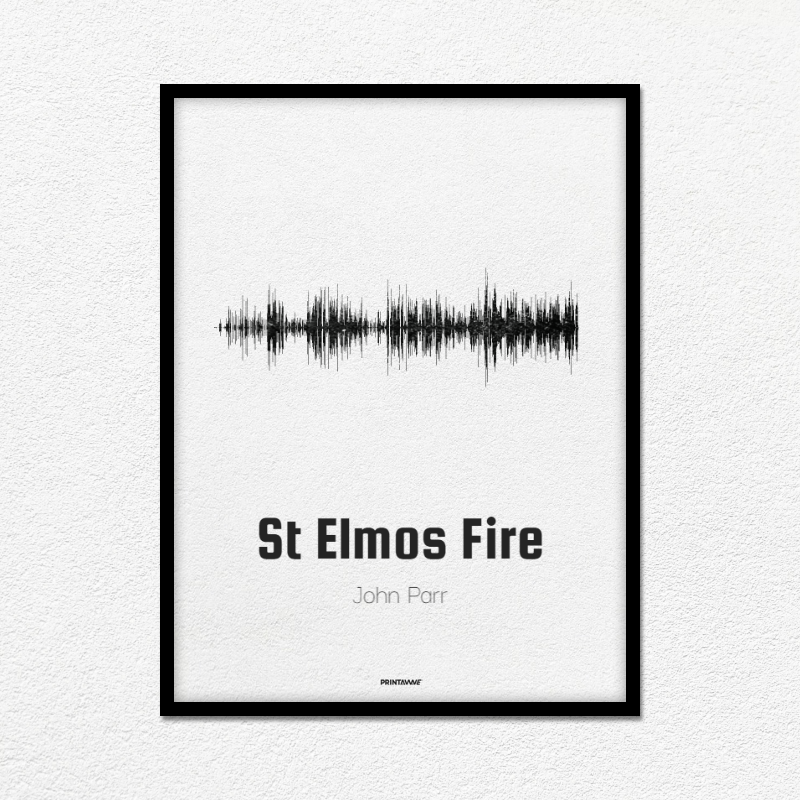 Print It Raw_variant_1