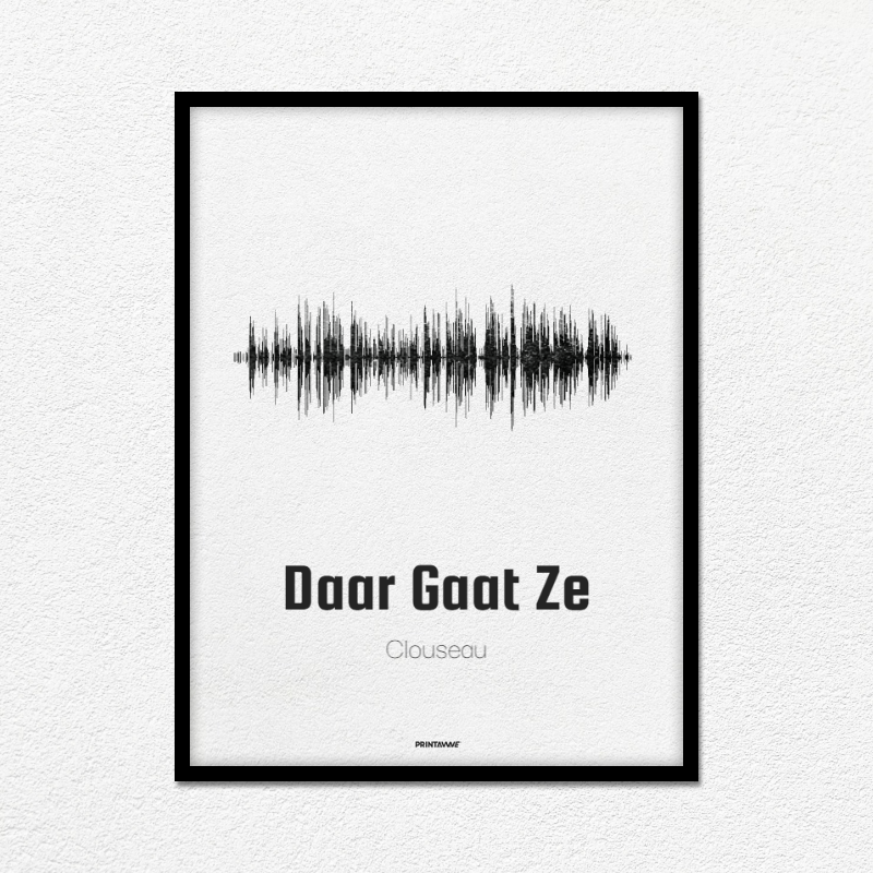 Print It Raw_variant_1