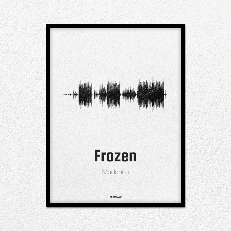 Print It Raw_variant_1