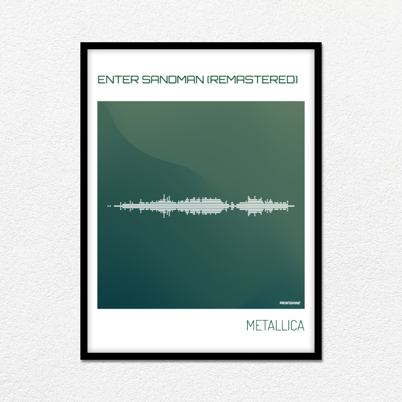 Emerald_variant_1