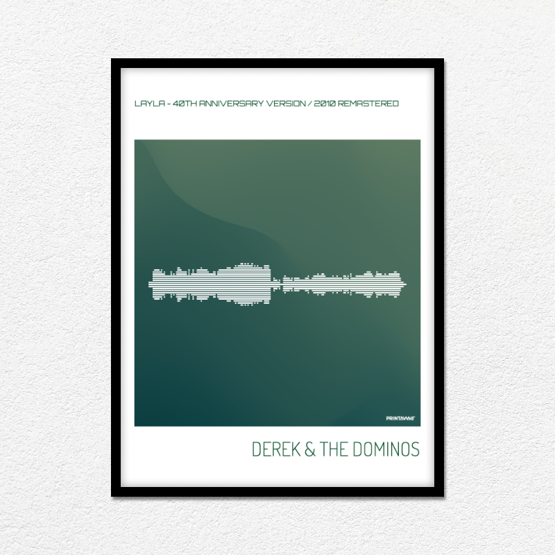 Emerald_variant_1