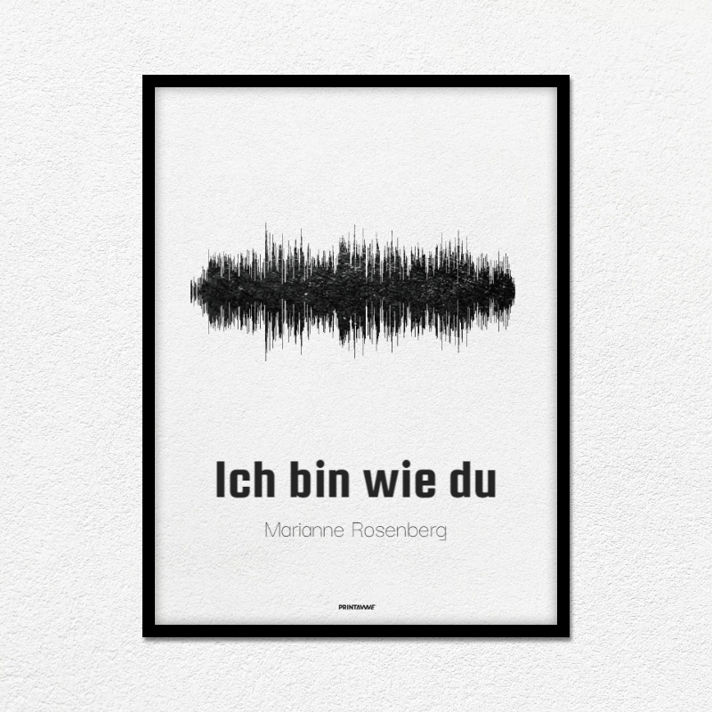 Print It Raw_variant_1