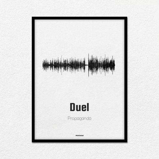 Print It Raw_variant_1