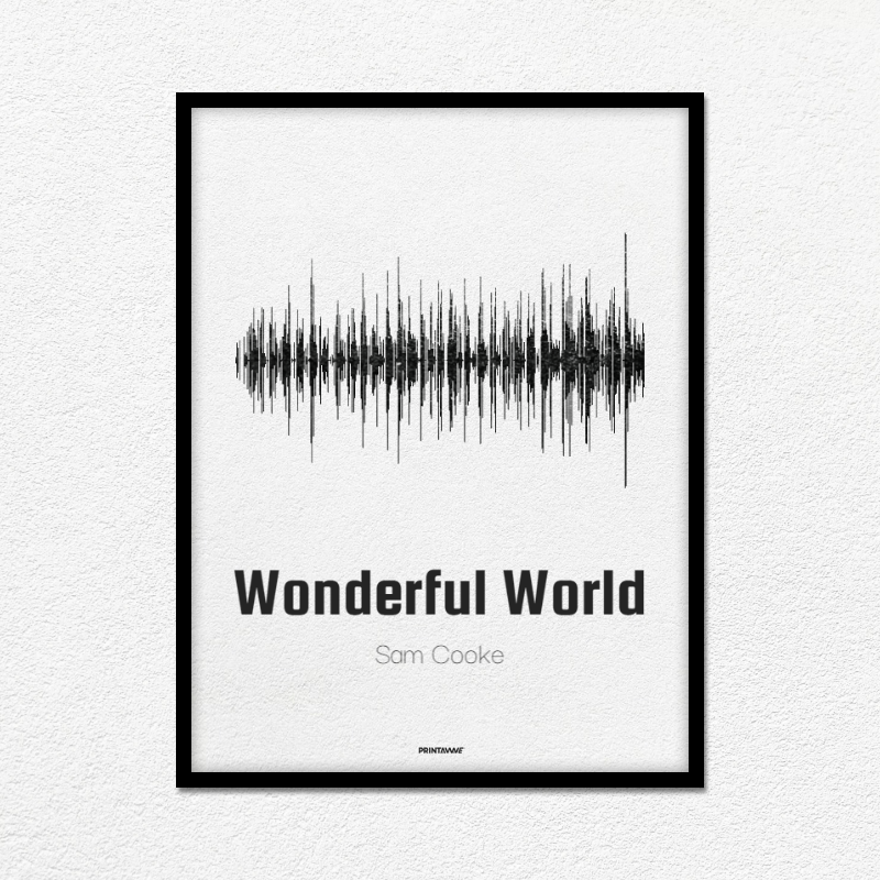 Print It Raw_variant_1