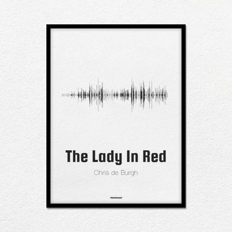 Print It Raw_variant_1