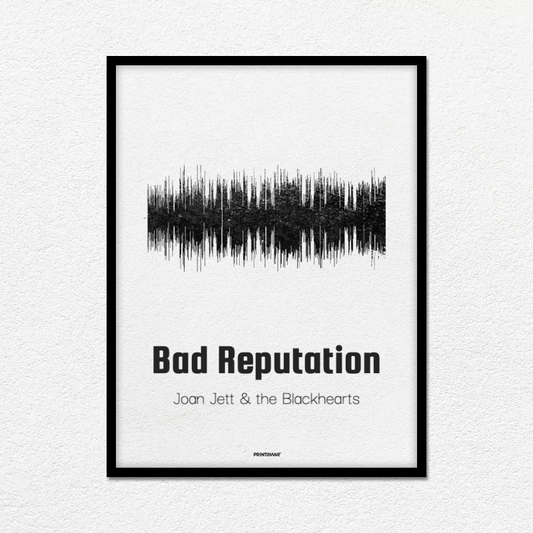 Print It Raw_variant_1