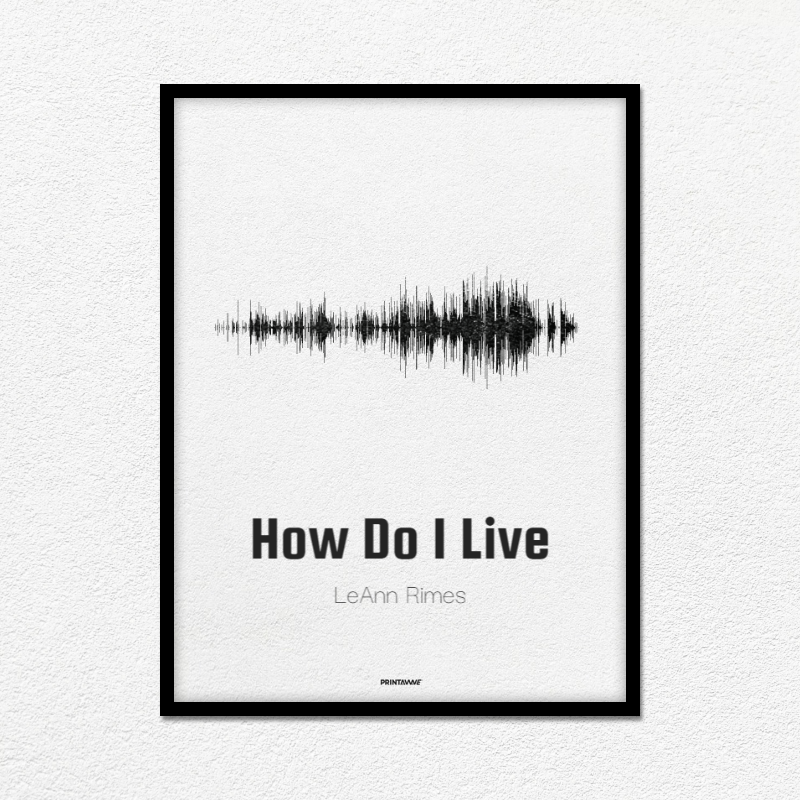 Print It Raw_variant_1