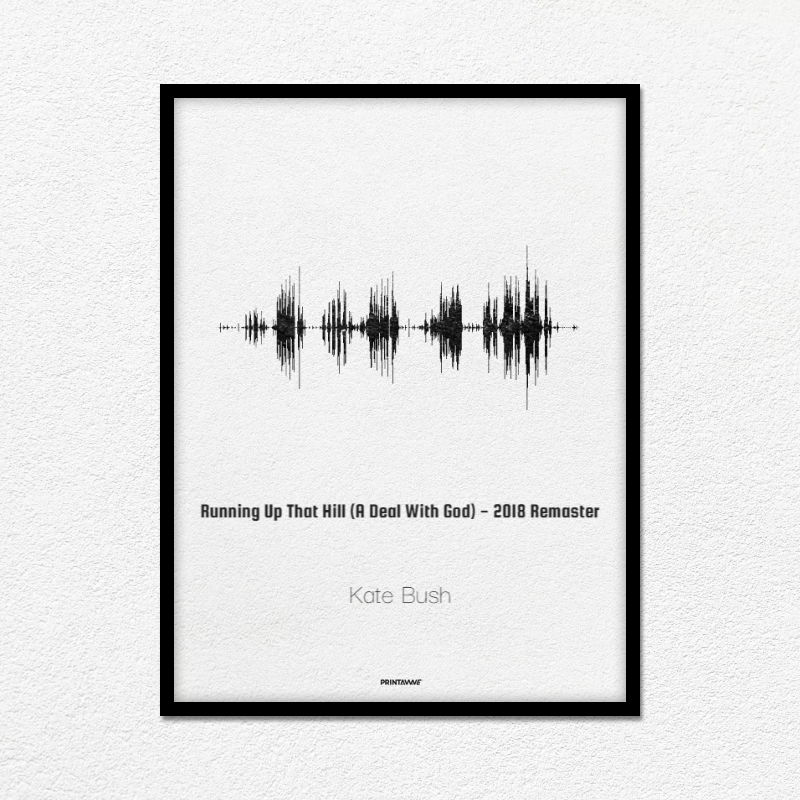 Print It Raw_variant_1