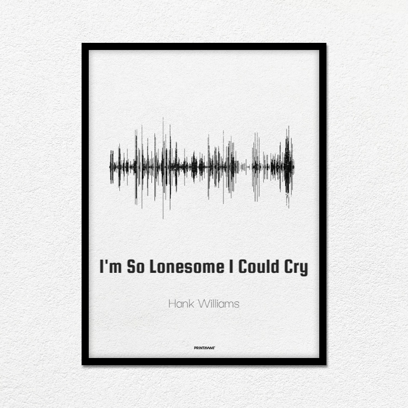 Print It Raw_variant_1