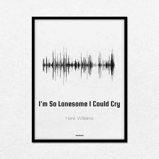 Print It Raw_variant_1