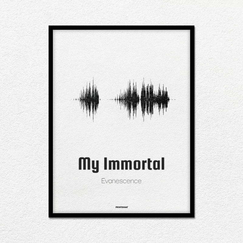 Print It Raw_variant_1