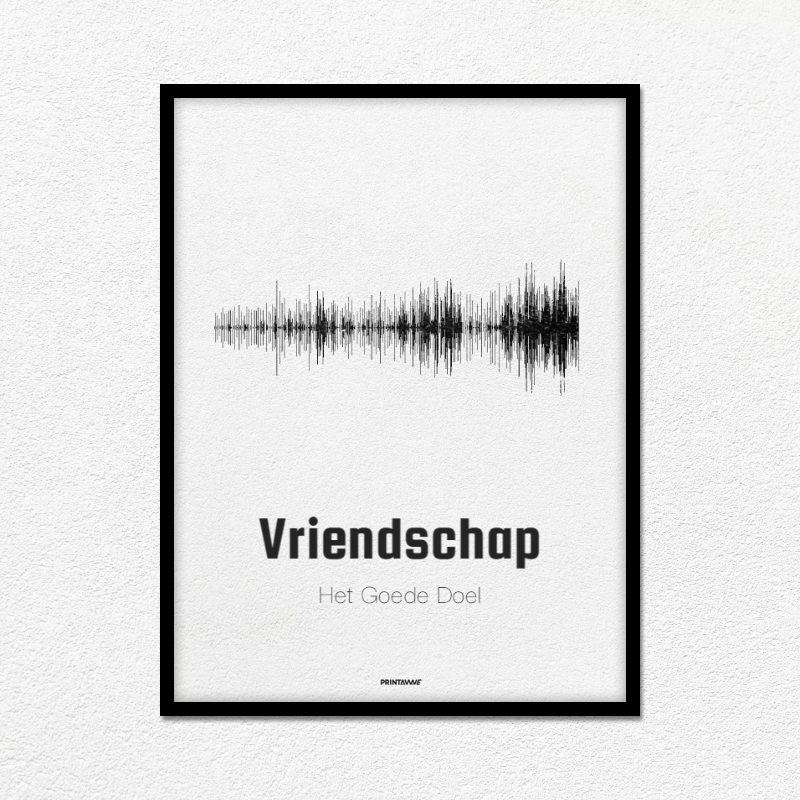 Print It Raw_variant_1