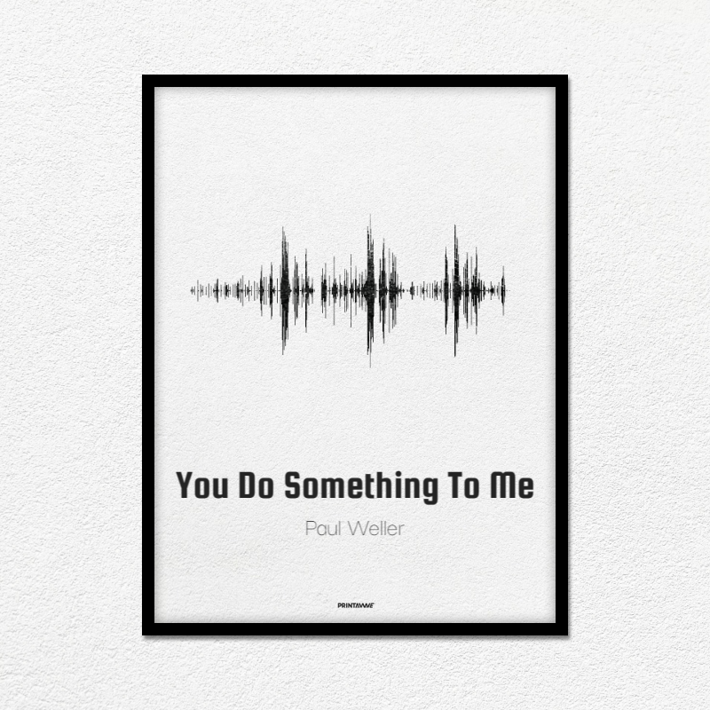 Print It Raw_variant_1