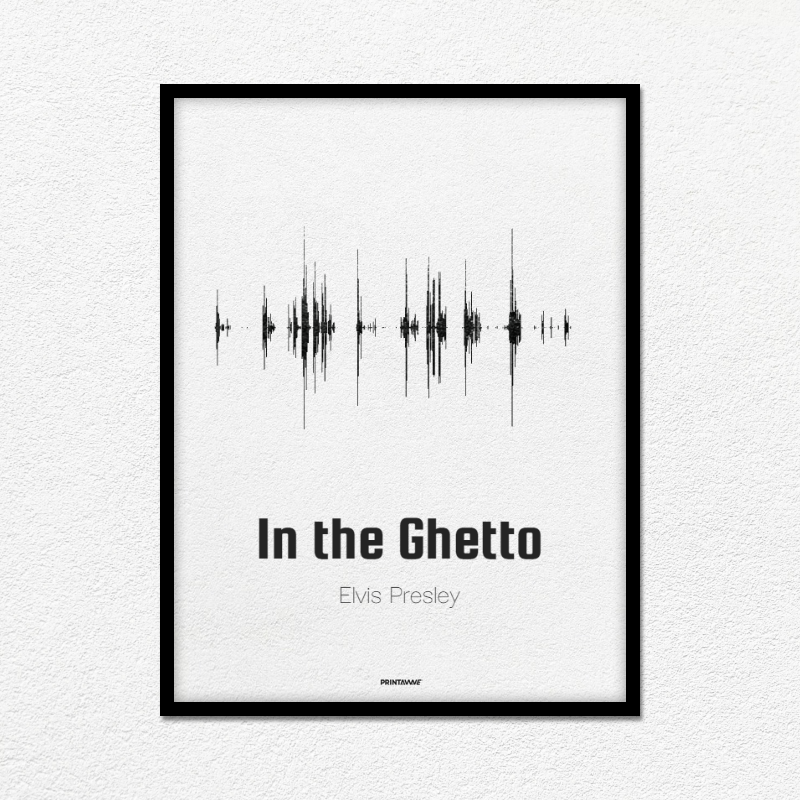 Print It Raw_variant_1